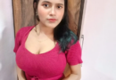 escort service in Mumbai