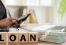 5 Loans That You Must Stop Using In 2025