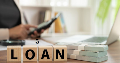 5 Loans That You Must Stop Using In 2025