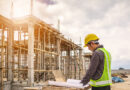 Construction Estimation Services Canada