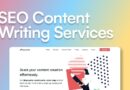 SEO Content Services in Malaysia