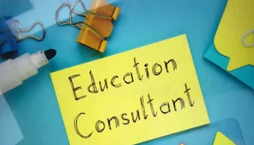 How Educational Consultants and Study Abroad Consultants in Pakistan Can Help You Succeed