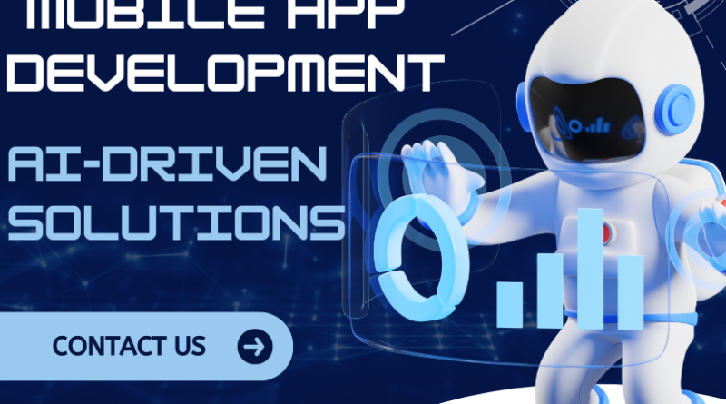 5G mobile app development-techgropse