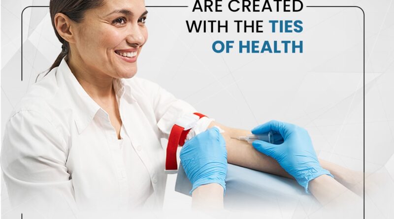 Best Diagnostic Center in Jaipur