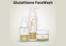 The Ultimate Guide to Glutathione Face Wash: Benefits, Usage, and Why It’s Trending