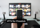 IPTV for Firestick: Comprehensive Guide