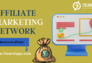 The Ultimate Guide to Choosing the Right Affiliate Marketing Network