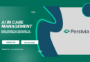 Ai care management