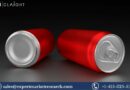 Aluminium Cans Market