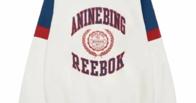 Anine Bing Sweatshirt