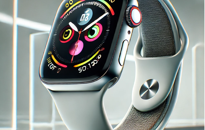 Apple Watch Series 10 Price in Pakistan