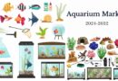 Aquarium Market Share, Growth Drivers, Size, Regional Analysis, and Future Forecast to 2032