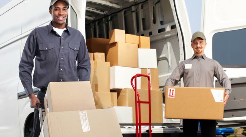 Interstate removalists Adelaide