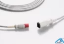 Power Your Network with Macmedcable’s High-Quality IBP Adapter Cables