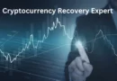 Cryptocurrency Fraud Recovery