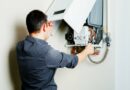 Boiler-Installation-Services