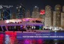 New-Year-Eve-Dinner-Cruises