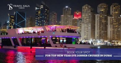 New-Year-Eve-Dinner-Cruises