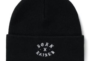 Born-X-Raised-Beanie-Black-600x7-1-300x300