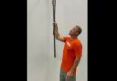 Optimize Your Performance with a Vertical Jump Tester