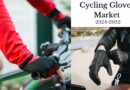 Cycling Gloves Market Growth Opportunities, Size, Share, Key Insights, and Competitive Forecast to 2032