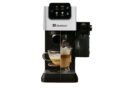 Dawlance Coffee Machine