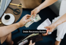 Debt Recovery in Dubai: A Comprehensive Guide