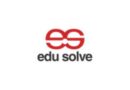 Edu Solve