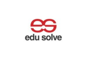 Edu Solve