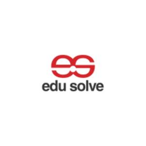 Edu Solve