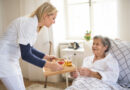 home care services Mississauga