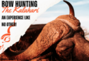 Discover the Thrill of Bow Hunting Africa Videos with Hunt Addicted