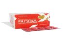 Fildena 150 Mg