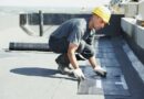 Flat-Roofing-Specialist