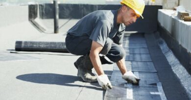 Flat-Roofing-Specialist