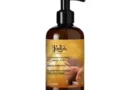 Frankincense Body Massage Oil