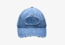 GORRA-DENIM-AZUL