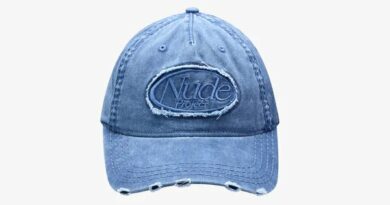 GORRA-DENIM-AZUL