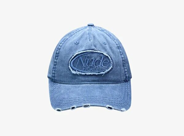 GORRA-DENIM-AZUL