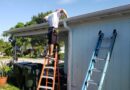 Gutter Cleaning Services