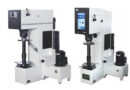 Hardness Testing Machine Market