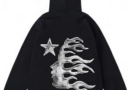 Hellstar Hoodie