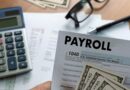 Payroll Services