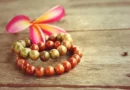 How to Choose the Right Agate Crystal Bracelet for Your Needs