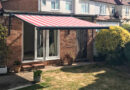 Discover the Perfect Pergola Markilux Awning for Your Space