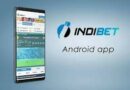 Indibet App