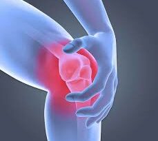 How to Relieve Quickly Knee Pain?