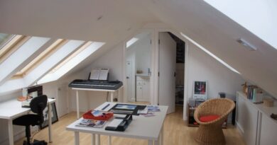 Loft-Conversions-Ealing