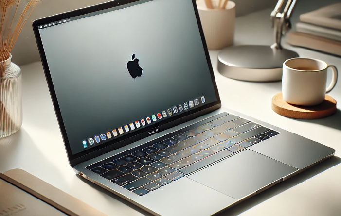 MacBook Air 13 Price in Pakistan