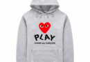 Comme Des Garçons fashion-fashion-landscape-shop